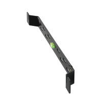 Mountson - Sonos ARC - Wall Mount Australia