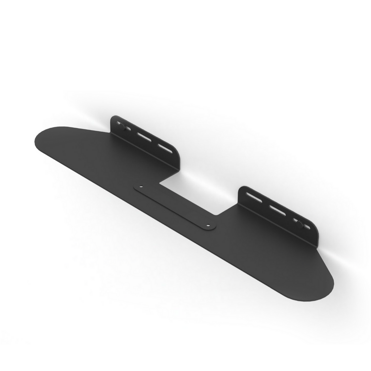 Mountson - Sonos BEAM - Wall Mount Australia