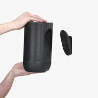 Mountson - Sonos MOVE - Premium Wall Mount Australia