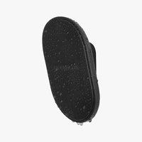 Mountson - Sonos MOVE - Premium Wall Mount Australia