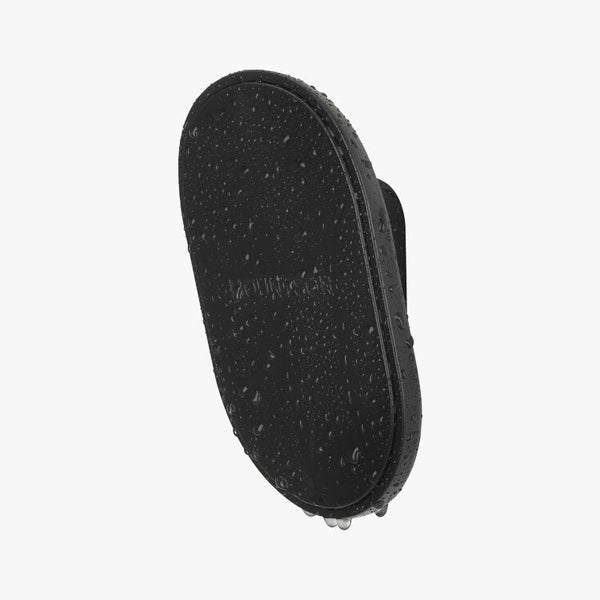 Mountson - Sonos MOVE - Premium Wall Mount Australia