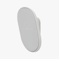 Mountson - Sonos MOVE - Premium Wall Mount Australia