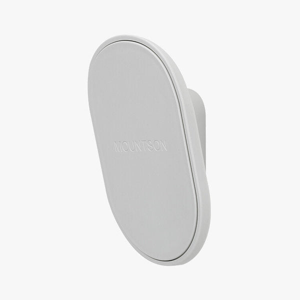 Mountson - Sonos MOVE - Premium Wall Mount Australia