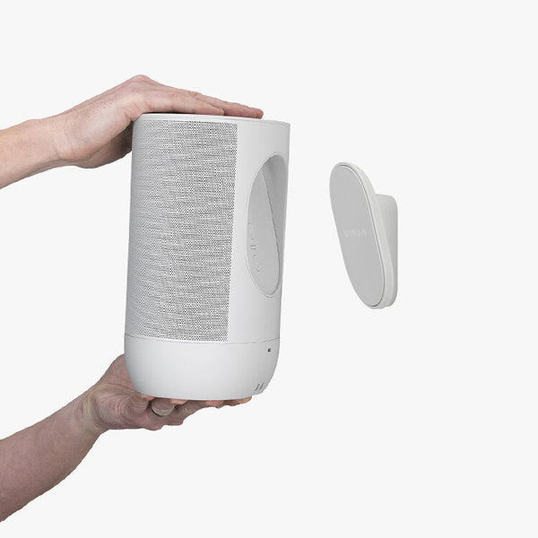 Mountson - Sonos MOVE - Premium Wall Mount Australia