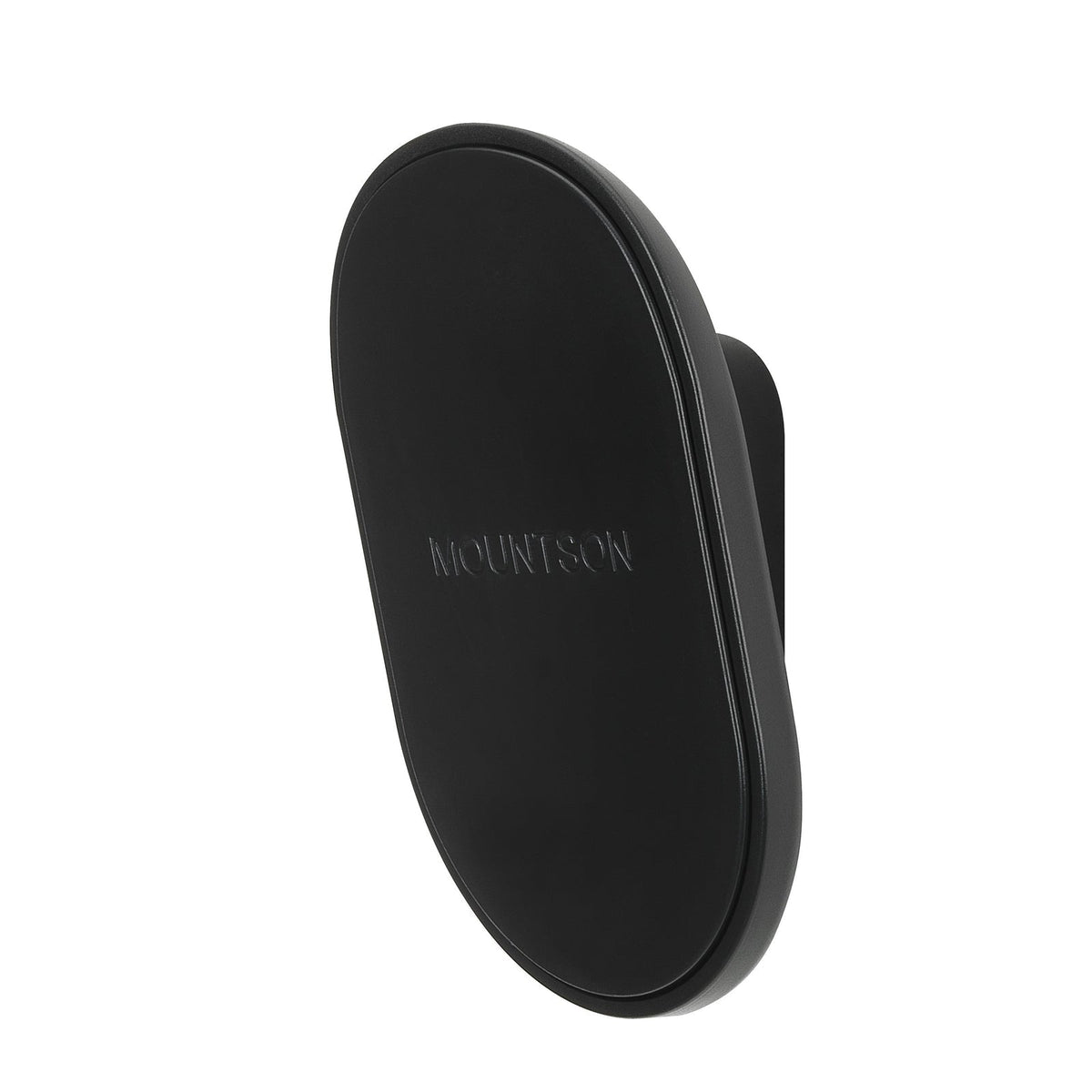 Mountson - Sonos MOVE - Premium Wall Mount Australia