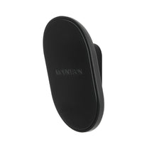 Mountson - Sonos MOVE - Premium Wall Mount Australia
