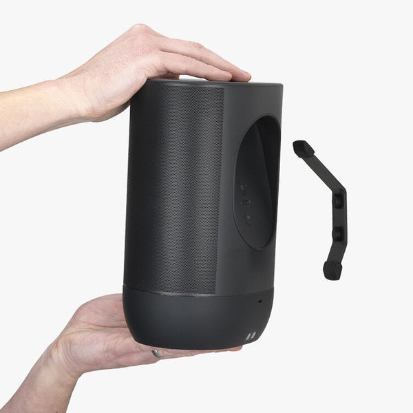 Mountson - Sonos MOVE - Wall Mount Australia