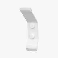 Mountson - Sonos MOVE - Wall Mount Australia