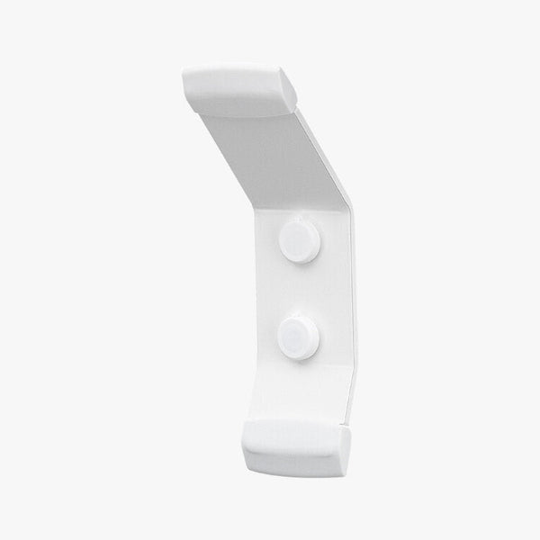Mountson - Sonos MOVE - Wall Mount Australia