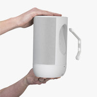 Mountson - Sonos MOVE - Wall Mount Australia