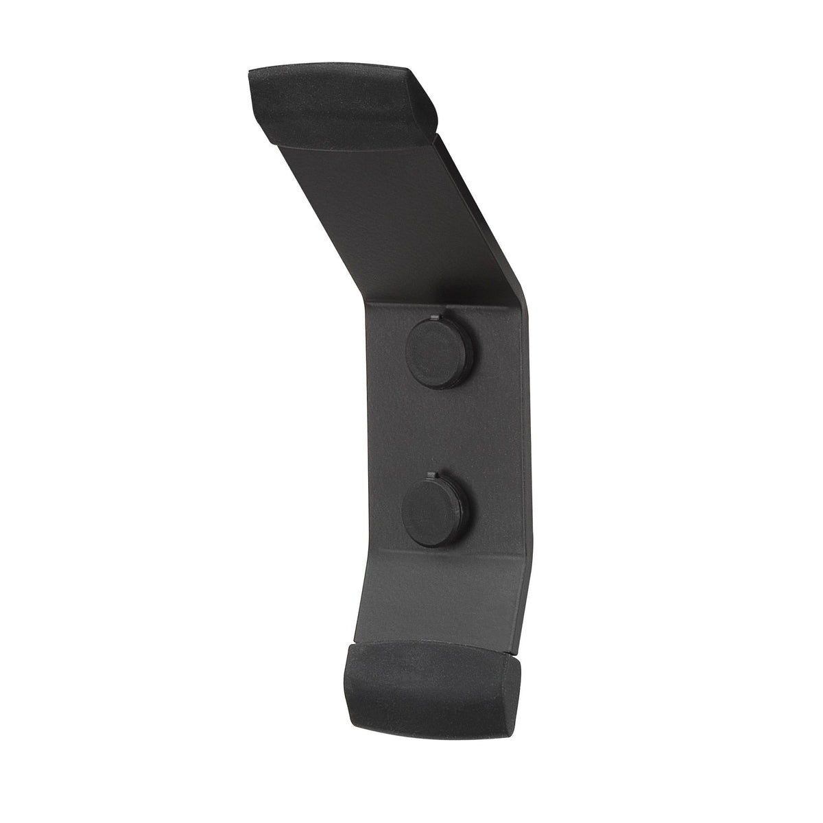 Mountson - Sonos MOVE - Wall Mount Australia