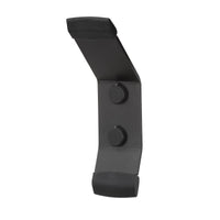 Mountson - Sonos MOVE - Wall Mount Australia