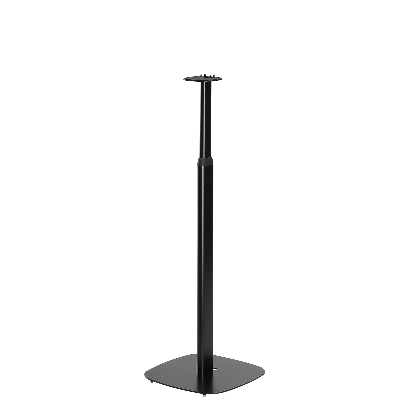 Mountson - Sonos ONE/ONE SL/PLAY:1 - Adjustable Floor Stand (Pair) Australia