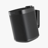 Mountson - Sonos ONE/ONE SL/PLAY:1 - Wall Mount Australia