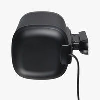 Mountson - Sonos ONE/ONE SL/PLAY:1 - Wall Mount Australia