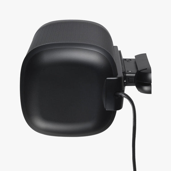 Mountson - Sonos ONE/ONE SL/PLAY:1 - Wall Mount Australia