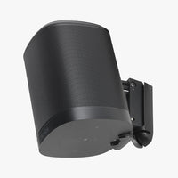 Mountson - Sonos ONE/ONE SL/PLAY:1 - Wall Mount Australia