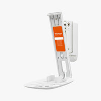 Mountson - Sonos ONE/ONE SL/PLAY:1 - Wall Mount Australia
