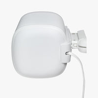 Mountson - Sonos ONE/ONE SL/PLAY:1 - Wall Mount Australia