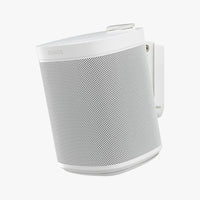 Mountson - Sonos ONE/ONE SL/PLAY:1 - Wall Mount Australia