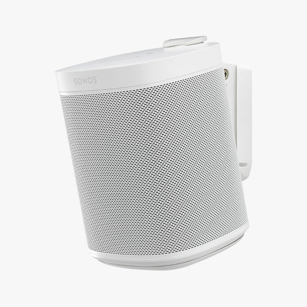 Mountson - Sonos ONE/ONE SL/PLAY:1 - Wall Mount Australia