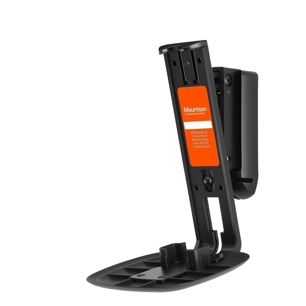 Mountson - Sonos ONE/ONE SL/PLAY:1 - Wall Mount Australia