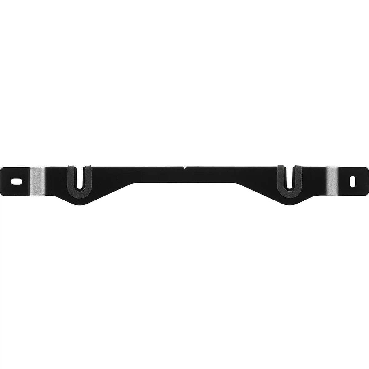 Mountson - Sonos Ray - Wall Mount Australia