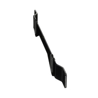 Mountson - Sonos Ray - Wall Mount Australia