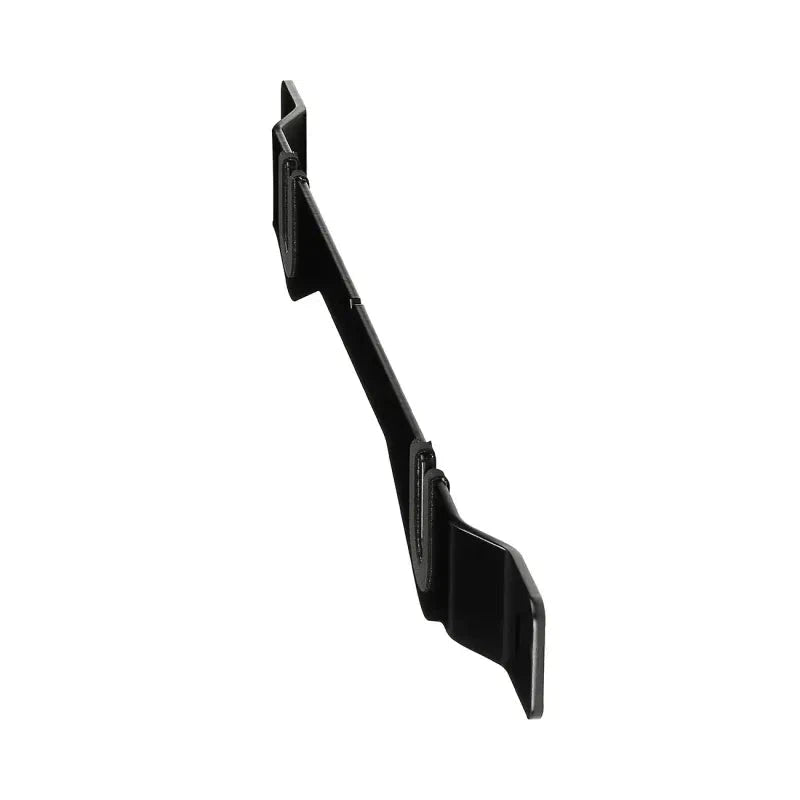 Mountson - Sonos Ray - Wall Mount Australia