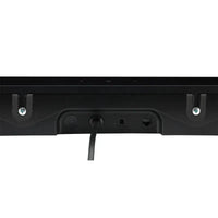 Mountson - Sonos Ray - Wall Mount Australia