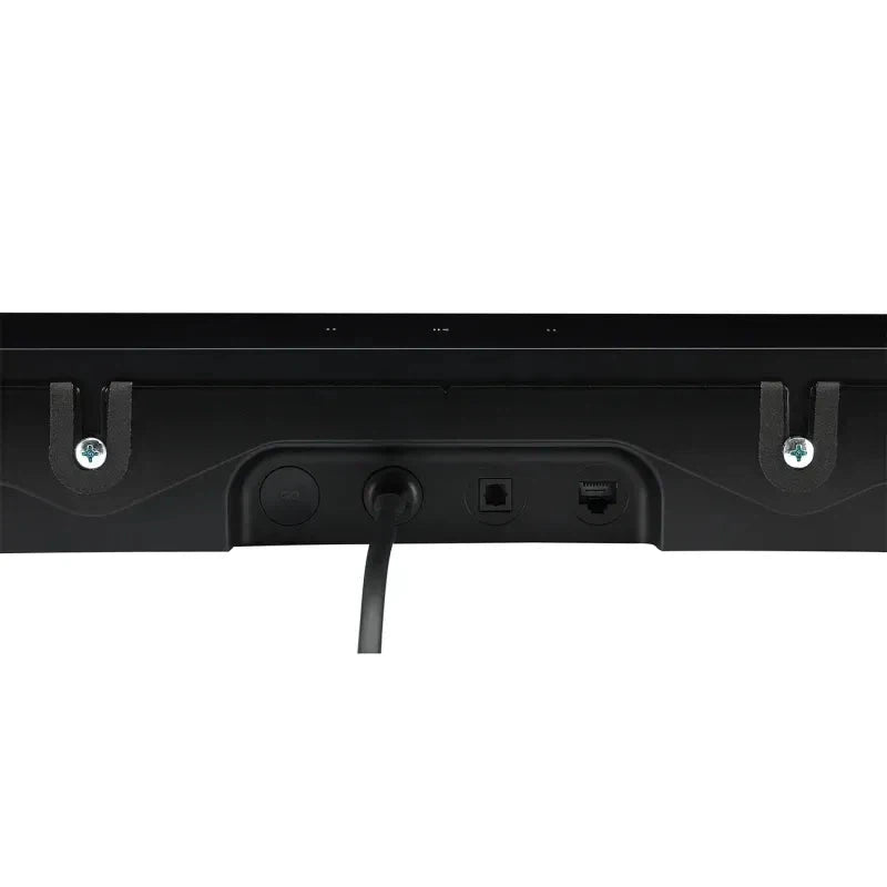 Mountson - Sonos Ray - Wall Mount Australia