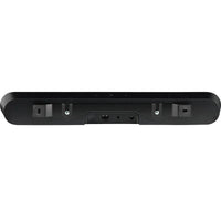 Mountson - Sonos Ray - Wall Mount Australia