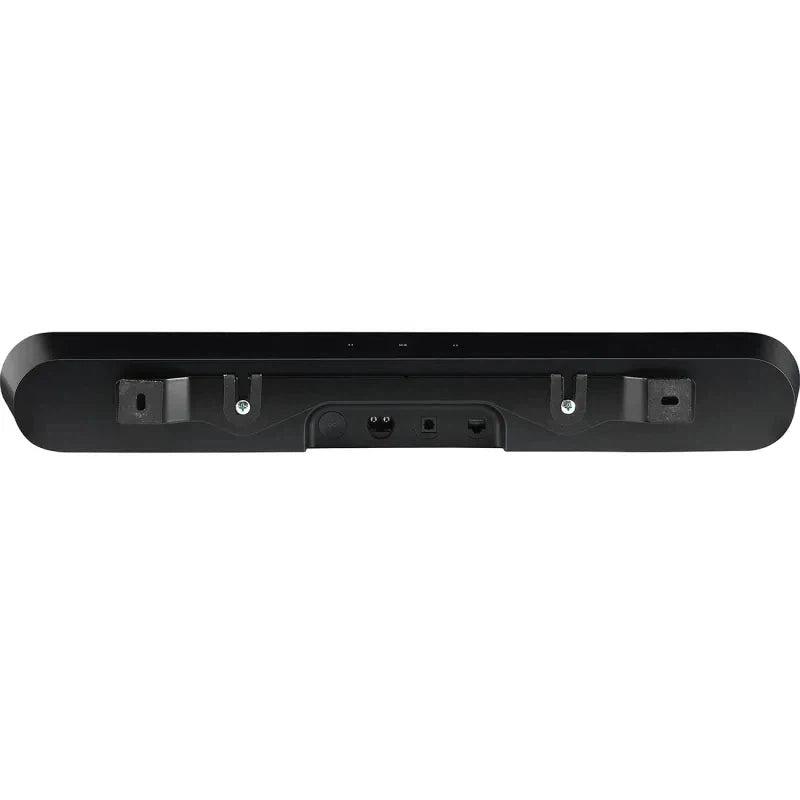Mountson - Sonos Ray - Wall Mount Australia