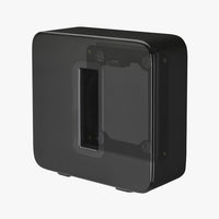 Mountson - Sonos SUB - Premium Wall Mount Australia