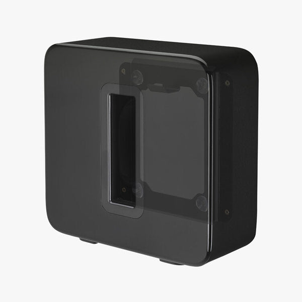 Mountson - Sonos SUB - Premium Wall Mount Australia