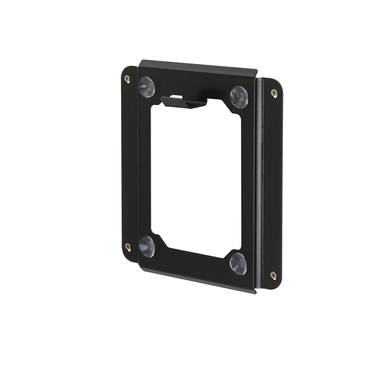 Mountson - Sonos SUB - Premium Wall Mount Australia
