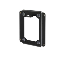 Mountson - Sonos SUB - Premium Wall Mount Australia