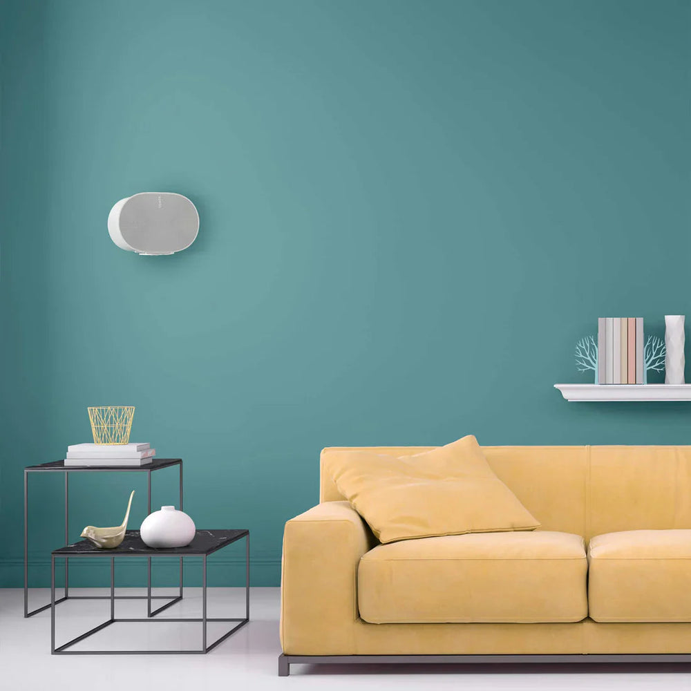 Mountson - Wall Mount for Sonos Era 300 Australia