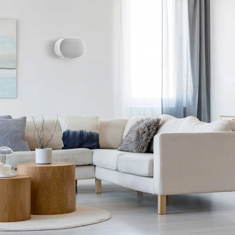 Mountson - Wall Mount for Sonos Era 300 Australia