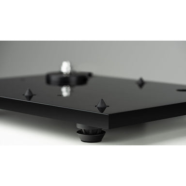 Music Hall - MMF-3.3 - Turntable- Display model Australia