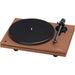 Music Hall - MMF-3.3 - Turntable- Display model Australia