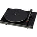 Music Hall - MMF-3.3 - Turntable- Display model Australia