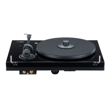 Music Hall - MMF-5.3 - Turntable Display model Australia