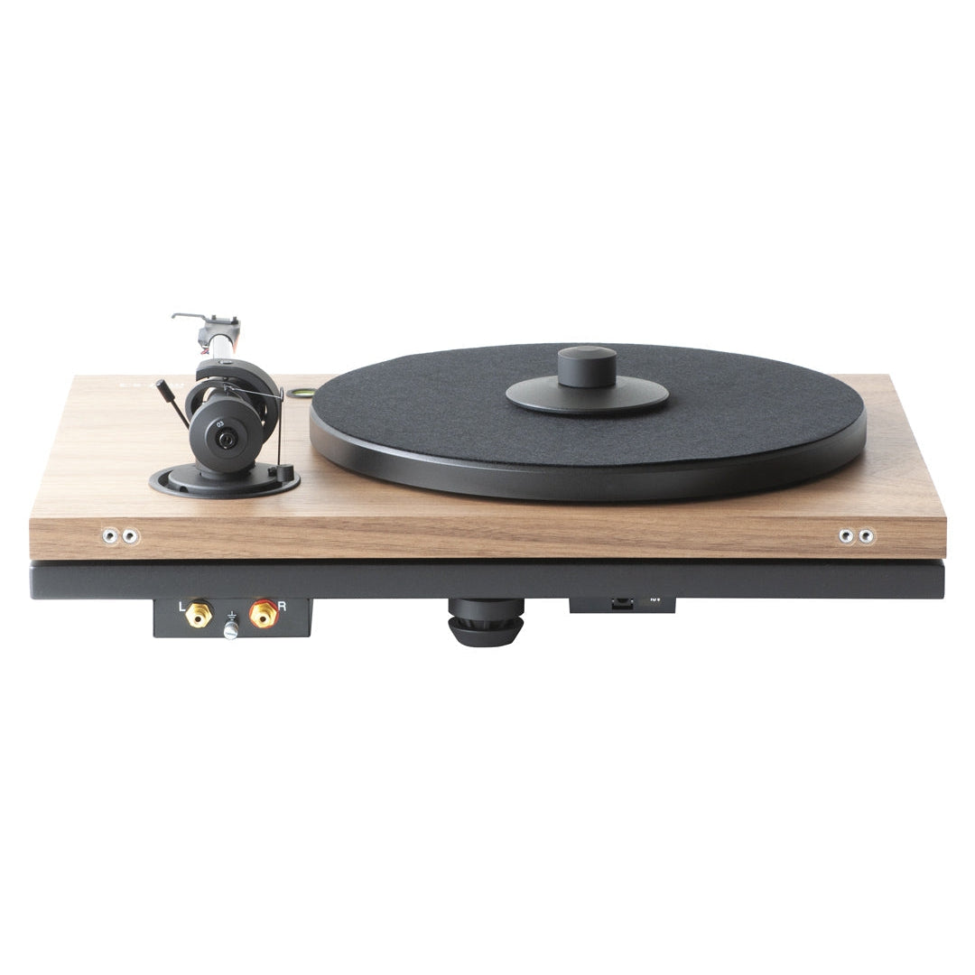 Music Hall - MMF-5.3 - Turntable Display model Australia