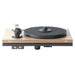 Music Hall - MMF-5.3 - Turntable Display model Australia