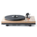 Music Hall - MMF-5.3 - Turntable Display model Australia