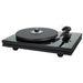 Music Hall - MMF-5.3 - Turntable Display model Australia