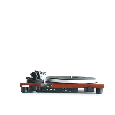 Music Hall - mmf-1.5 - Turntable - Display Model Australia