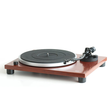 Music Hall - mmf-1.5 - Turntable - Display Model Australia