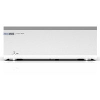 Musical Fidelity - BPC10 - Balanced Power Conditioner Australia